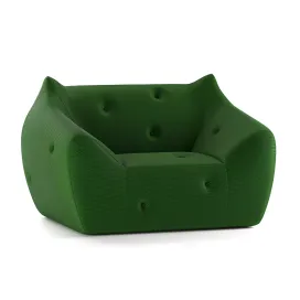 Informel armchair roche bobois